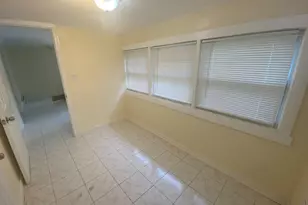 5 Otis Pl, Wayne, NJ 07470 - Photo 8