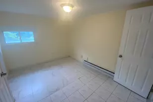 5 Otis Pl, Wayne, NJ 07470 - Photo 6