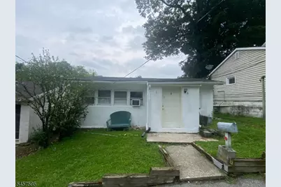 5 Otis Pl, Wayne, NJ 07470 - Photo 1