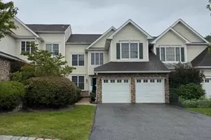 86 Briar Ct, Hardyston Township, NJ 07419 - Photo 20