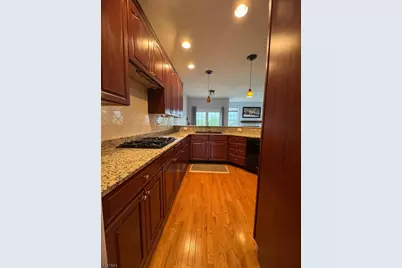 86 Briar Ct, Hardyston Township, NJ 07419 - Photo 2
