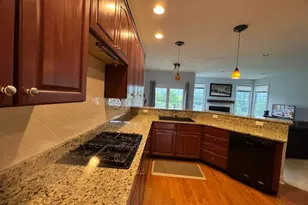 86 Briar Ct, Hardyston Township, NJ 07419 - Photo 10