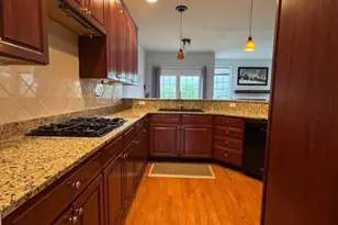 86 Briar Ct, Hardyston Township, NJ 07419 - Photo 4