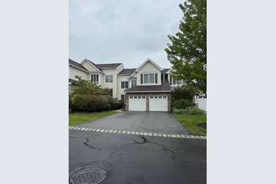 86 Briar Ct, Hardyston Township, NJ 07419 - Photo 1