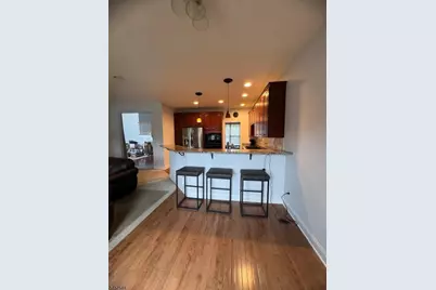 86 Briar Ct, Hardyston Township, NJ 07419 - Photo 6