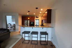 86 Briar Ct, Hardyston Township, NJ 07419 - Photo 6