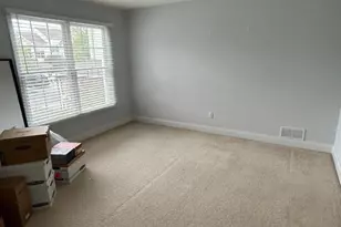 86 Briar Ct, Hardyston Township, NJ 07419 - Photo 14