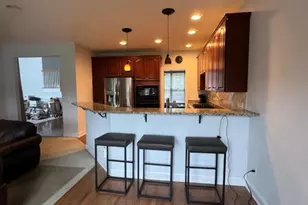 86 Briar Ct, Hardyston Township, NJ 07419 - Photo 8