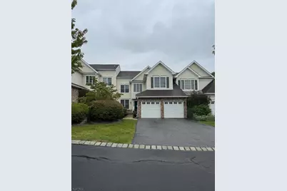 86 Briar Ct, Hardyston Township, NJ 07419 - Photo 8