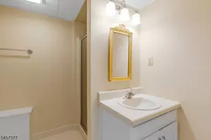 29 Edgewood Road Condo, Bedminster Township, NJ 07921 - Photo 30