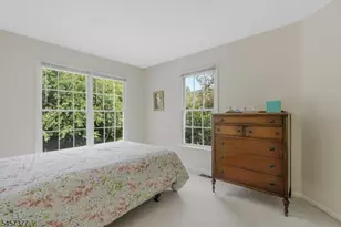 29 Edgewood Road Condo, Bedminster Township, NJ 07921 - Photo 26