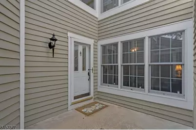 29 Edgewood Road Ondo, Bedminster Township, NJ 07921 - Photo 34