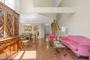 29 Edgewood Road Condo, Bedminster Township, NJ 07921 - Photo 2