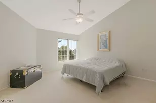 29 Edgewood Road Condo, Bedminster Township, NJ 07921 - Photo 18