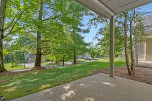 29 Edgewood Road Condo, Bedminster Township, NJ 07921 - Photo 36