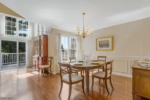 29 Edgewood Road Condo, Bedminster Township, NJ 07921 - Photo 8