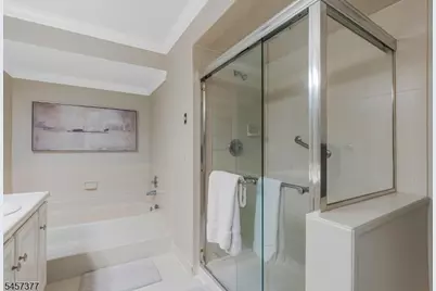 29 Edgewood Road Ondo, Bedminster Township, NJ 07921 - Photo 22