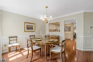 29 Edgewood Road Condo, Bedminster Township, NJ 07921 - Photo 4