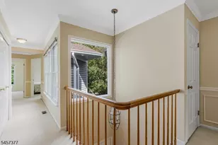 29 Edgewood Road Condo, Bedminster Township, NJ 07921 - Photo 16