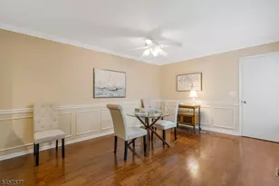 29 Edgewood Road Condo, Bedminster Township, NJ 07921 - Photo 12