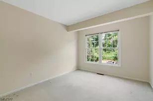 29 Edgewood Road Condo, Bedminster Township, NJ 07921 - Photo 24