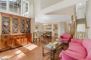 29 Edgewood Road Condo, Bedminster Township, NJ 07921 - Photo 14