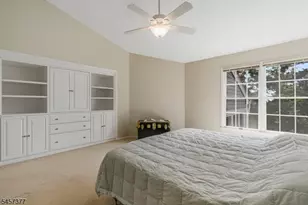 29 Edgewood Road Condo, Bedminster Township, NJ 07921 - Photo 20