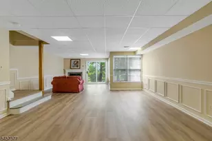 29 Edgewood Road Condo, Bedminster Township, NJ 07921 - Photo 28