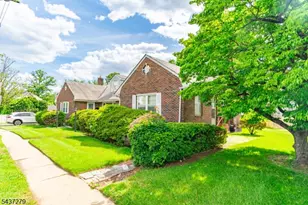 508 Irvington Ave, Maplewood, NJ 07040 - Photo 1