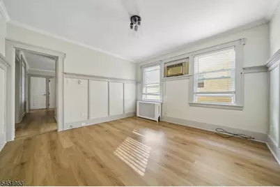 378 Boyden Ave #1, Maplewood, NJ 07040 - Photo 4
