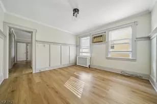 378 Boyden Ave, Maplewood, NJ 07040 - Photo 4