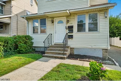 378 Boyden Ave #1, Maplewood, NJ 07040 - Photo 2