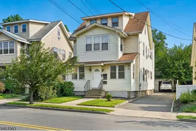 378 Boyden Ave #1, Maplewood, NJ 07040 - Photo 1