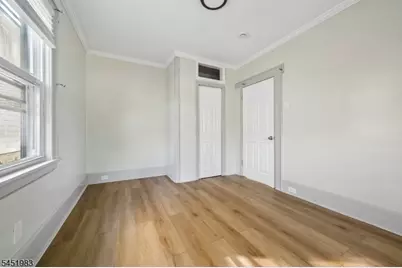 378 Boyden Ave #1, Maplewood, NJ 07040 - Photo 6