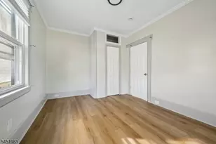 378 Boyden Ave, Maplewood, NJ 07040 - Photo 6