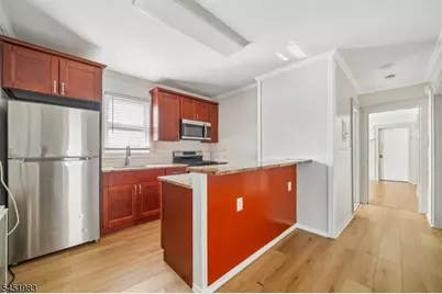 378 Boyden Ave #1, Maplewood, NJ 07040 - Photo 16