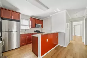 378 Boyden Ave, Maplewood, NJ 07040 - Photo 16