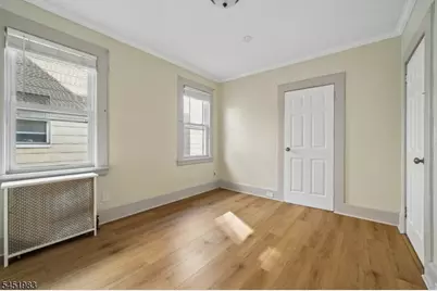 378 Boyden Ave #1, Maplewood, NJ 07040 - Photo 8