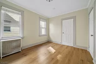 378 Boyden Ave, Maplewood, NJ 07040 - Photo 8