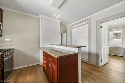378 Boyden Ave #1, Maplewood, NJ 07040 - Photo 14