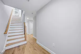 60 Dewitt St, Garfield, NJ 07026 - Photo 8