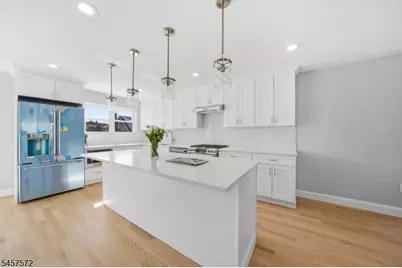 60 Dewitt Street #b, Garfield, NJ 07026 - Photo 2