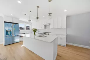 60 Dewitt St, Garfield, NJ 07026 - Photo 2