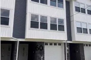 60 Dewitt St, Garfield, NJ 07026 - Photo 1