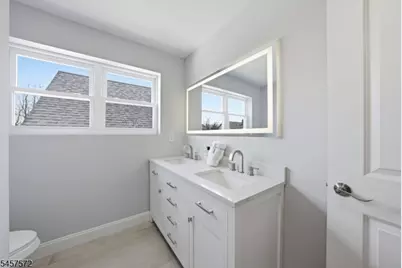 60 Dewitt Street #b, Garfield, NJ 07026 - Photo 18