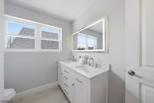 60 Dewitt St, Garfield, NJ 07026 - Photo 18