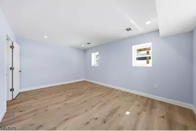 60 Dewitt Street #b, Garfield, NJ 07026 - Photo 12