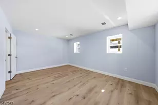 60 Dewitt St, Garfield, NJ 07026 - Photo 12