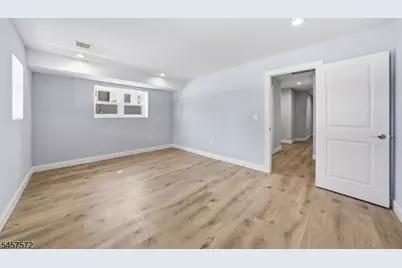 60 Dewitt Street #b, Garfield, NJ 07026 - Photo 20