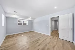 60 Dewitt St, Garfield, NJ 07026 - Photo 20